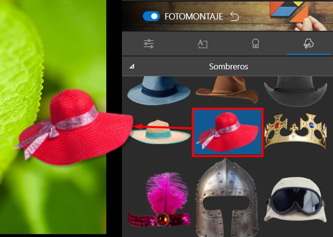 Screenshot_25.jpg
