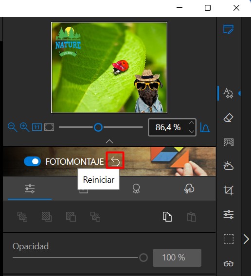 Screenshot_28.jpg