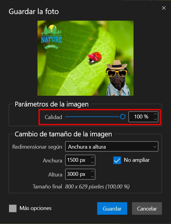Screenshot_31.jpg