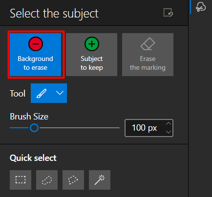 mceclip9.png