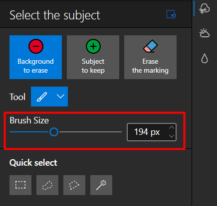 mceclip12.png