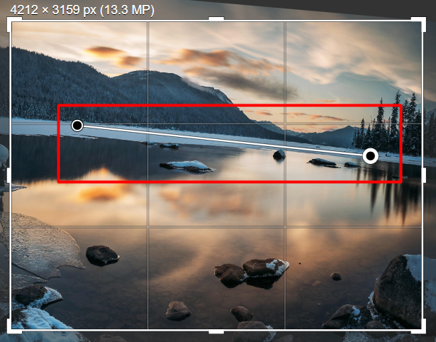mceclip14.png