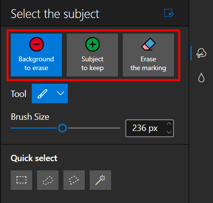 mceclip0.png