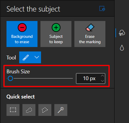 mceclip2.png