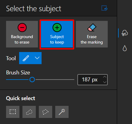 mceclip4.png