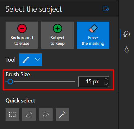 mceclip5.png