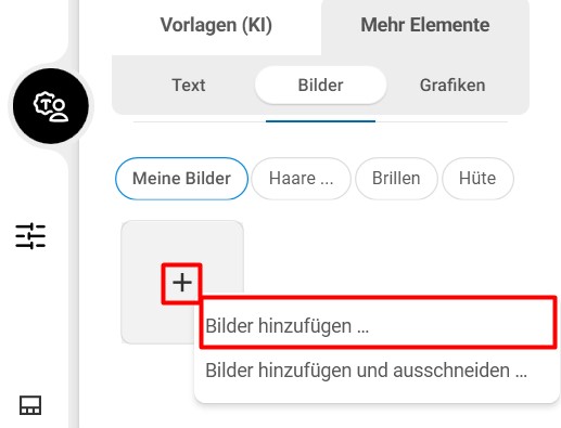 Screenshot_5.jpg