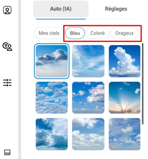 Screenshot_2.jpg