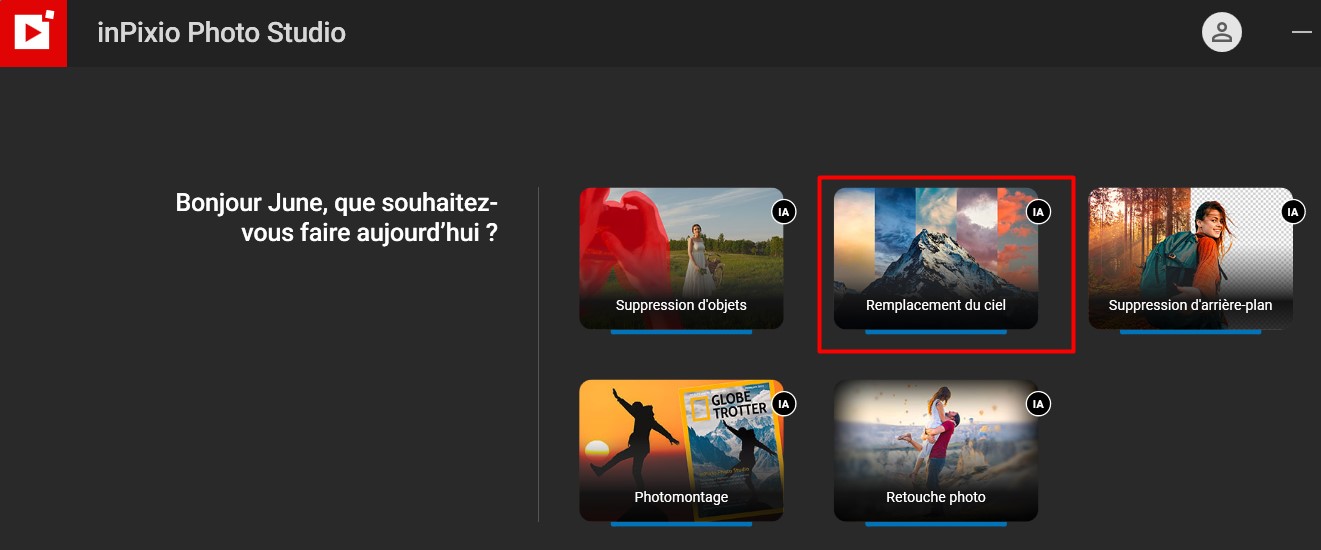 Screenshot_1.jpg