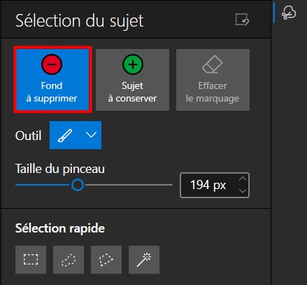 Screenshot_14.jpg