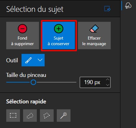 Screenshot_18.jpg