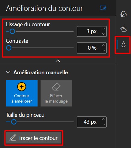 Screenshot_19.jpg