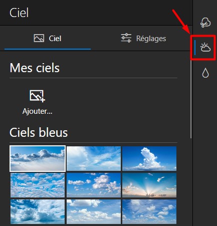 Screenshot_20.jpg