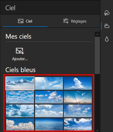 Screenshot_21.jpg