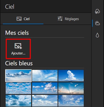 Screenshot_22.jpg