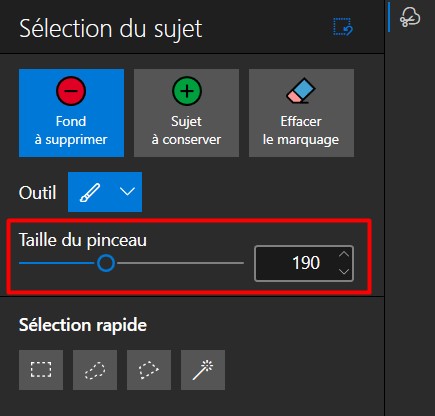 Screenshot_16.jpg