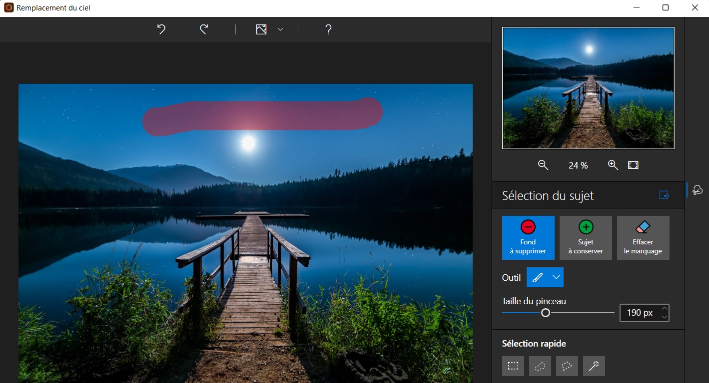 Screenshot_15.jpg