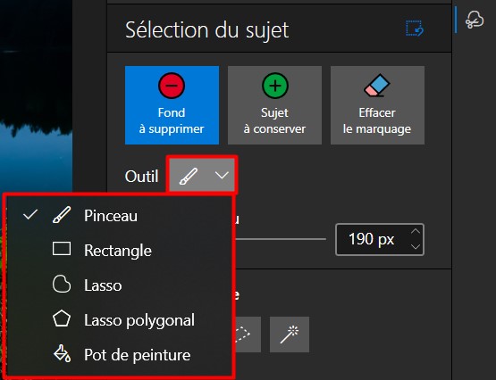 Screenshot_17.jpg
