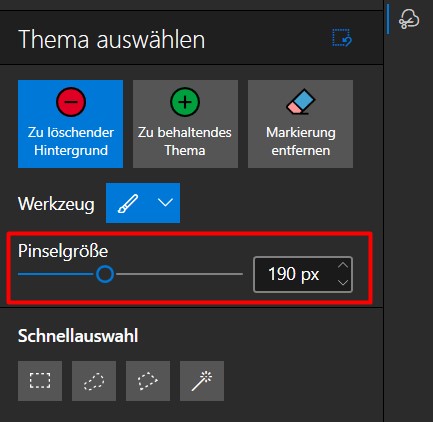 Screenshot_14.jpg