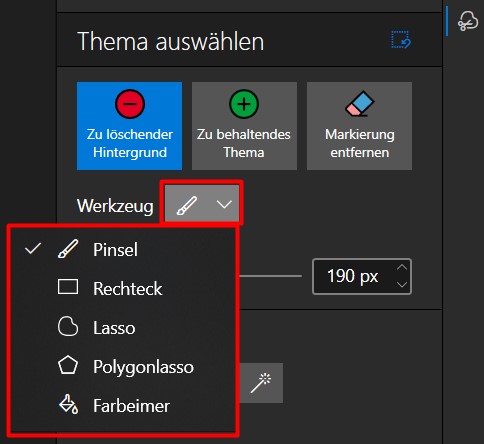 Screenshot_15.jpg