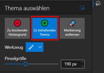 Screenshot_16.jpg