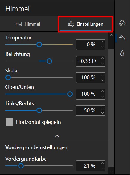 Screenshot_21.jpg
