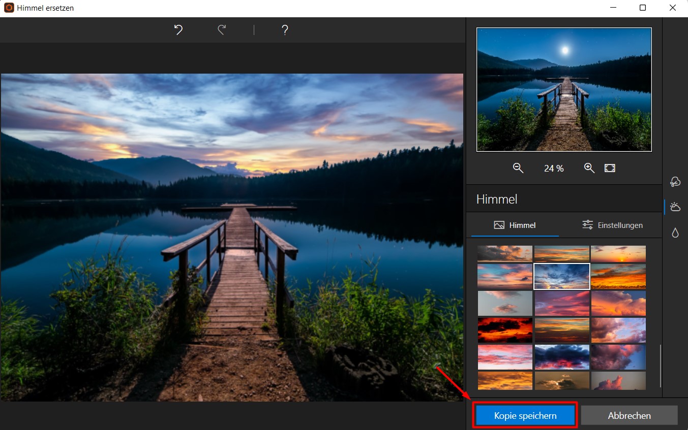 Screenshot_22.jpg