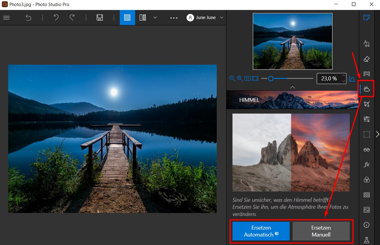 Screenshot_11.jpg
