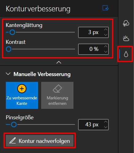 Screenshot_17.jpg