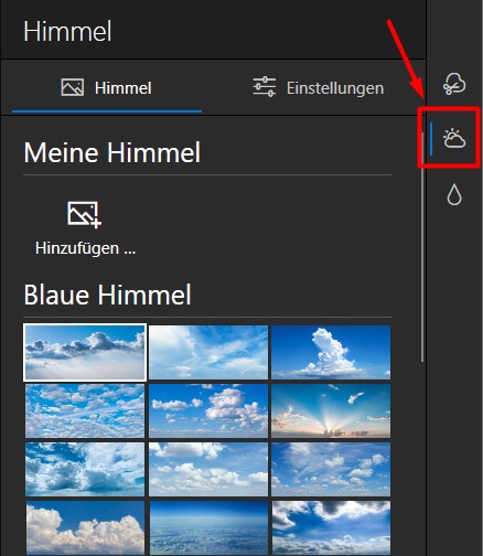 Screenshot_18.jpg