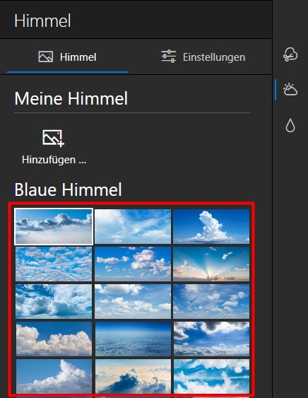 Screenshot_19.jpg