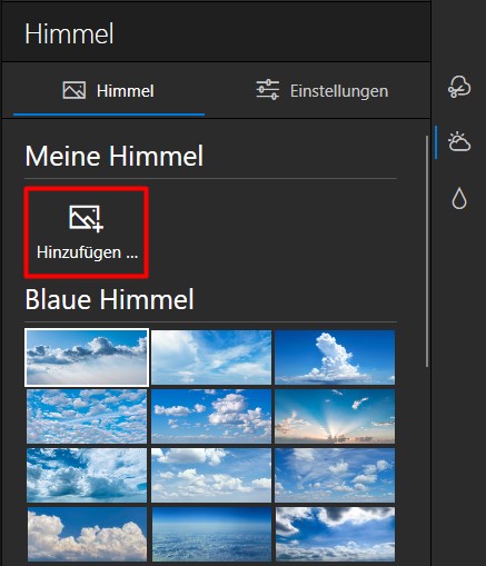 Screenshot_20.jpg