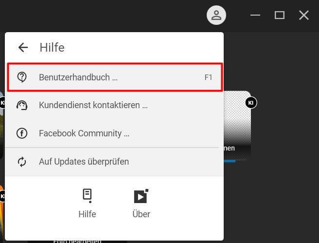Screenshot_2.jpg