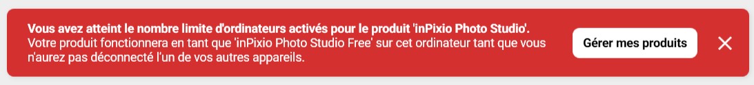 fr_limit_2.jpg