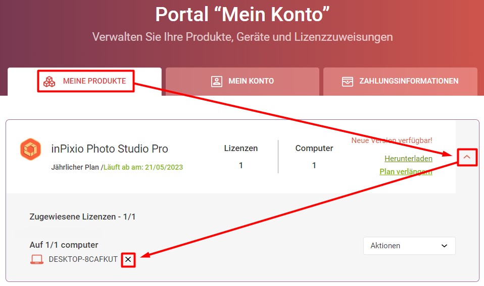 ger_limit_4.jpg