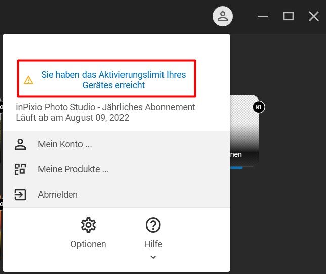 ger_limit_1.jpg