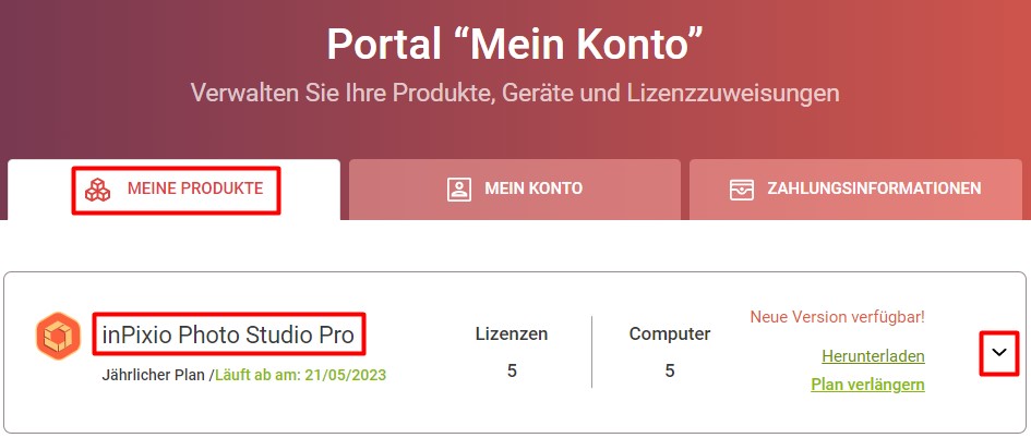 ger_limit_5.jpg