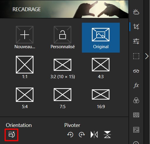 Screenshot_11.jpg