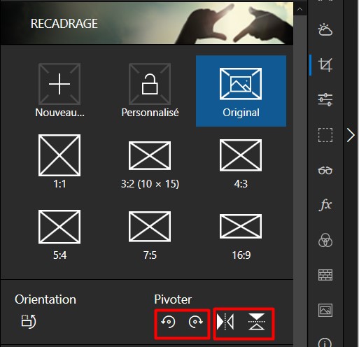 Screenshot_12.jpg