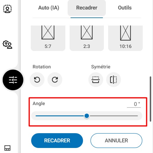 Screenshot_6.jpg