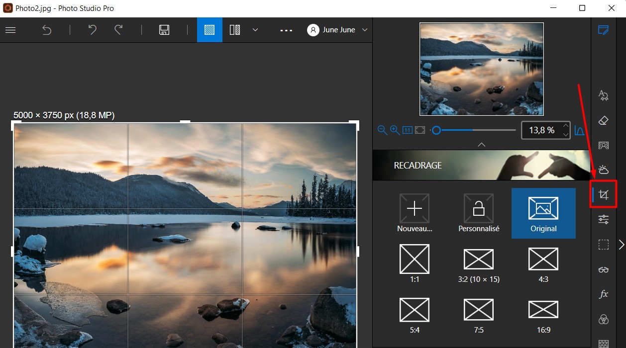 Screenshot_9.jpg