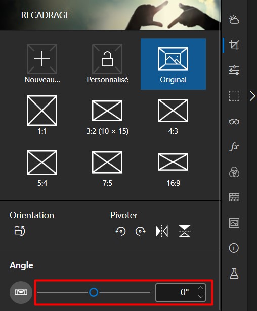 Screenshot_13.jpg