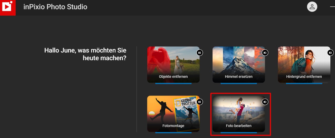 Screenshot_1.jpg