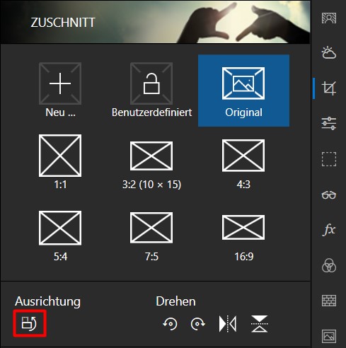 Screenshot_11.jpg