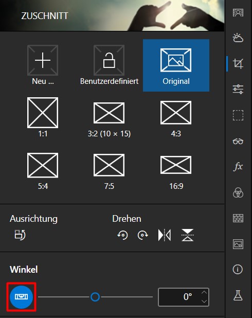 Screenshot_14.jpg