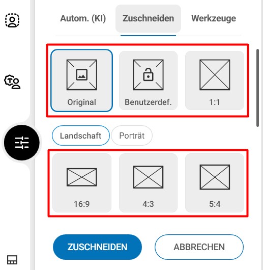 Screenshot_3.jpg