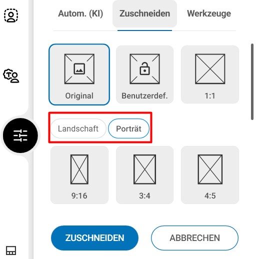 Screenshot_4.jpg