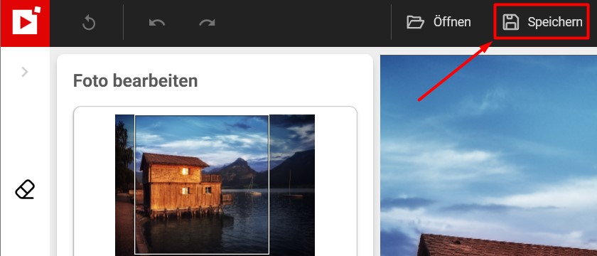 Screenshot_8.jpg