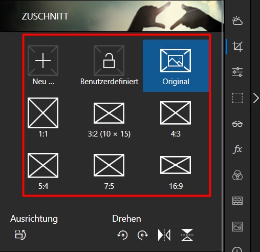 Screenshot_10.jpg