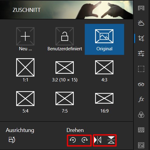 Screenshot_12.jpg